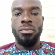 i have given private lesson for students from the basic school level to the university level